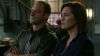 10x02-191806.jpg