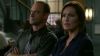 10x02-191827.jpg