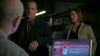 10x02-192257.jpg