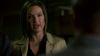10x02-192349.jpg