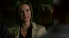 10x02-192355.jpg