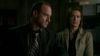 10x02-192583.jpg