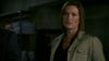 10x02-192742.jpg