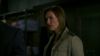 10x02-192770.jpg