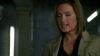 10x02-192829.jpg