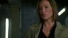 10x02-192840.jpg