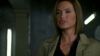 10x02-192857.jpg