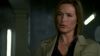 10x02-192868.jpg