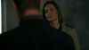 10x02-193499.jpg