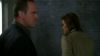10x02-193599.jpg