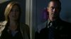 10x02-194798.jpg