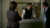 10x02-195078.jpg