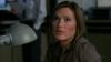 10x02-197330.jpg