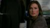10x02-197712.jpg