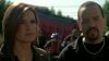 10x02-200318.jpg