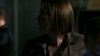 10x02-201314.jpg