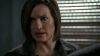 10x02-202004.jpg