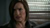 10x02-202026.jpg