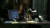 10x02-202862.jpg