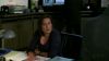 10x02-203767.jpg