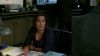 10x02-203913.jpg