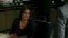 10x02-204076.jpg