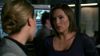 10x02-204334.jpg