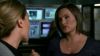 10x02-204353.jpg