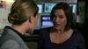 10x02-204567.jpg
