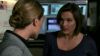 10x02-204579.jpg