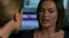 10x02-204880.jpg