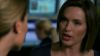 10x02-204922.jpg