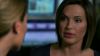 10x02-204935.jpg