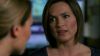 10x02-205410.jpg