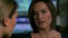 10x02-205424.jpg