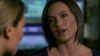 10x02-205450.jpg
