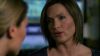 10x02-205464.jpg