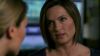 10x02-205516.jpg