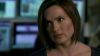 10x02-205693.jpg