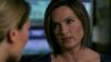 10x02-206555.jpg