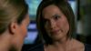10x02-206696.jpg
