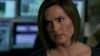 10x02-206733.jpg