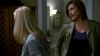 10x02-207012.jpg