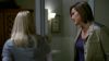 10x02-207023.jpg