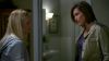 10x02-207048.jpg
