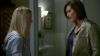 10x02-207134.jpg