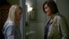 10x02-207251.jpg