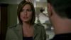 10x02-207606.jpg