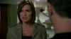 10x02-207614.jpg