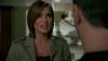10x02-207632.jpg